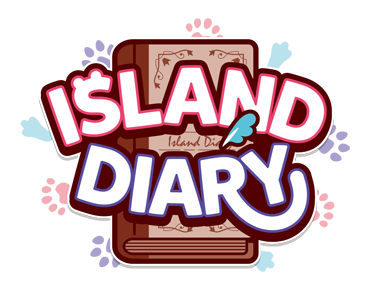 ISLAND DIARY